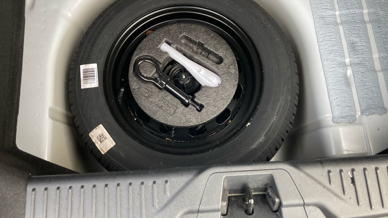 Ford Fiesta 1.0 EcoBoost ST-Line 5dr Petrol Hatchback